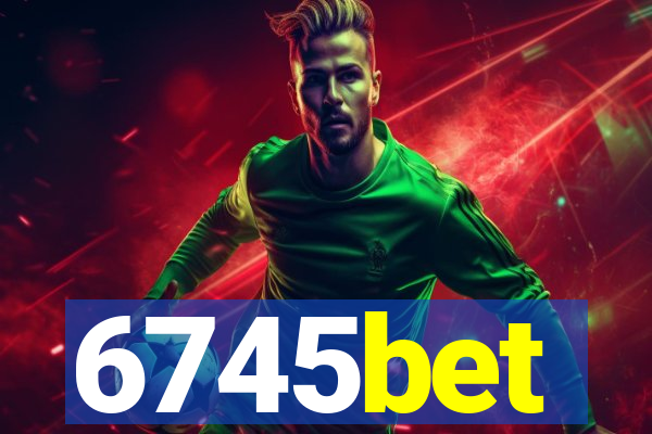 6745bet