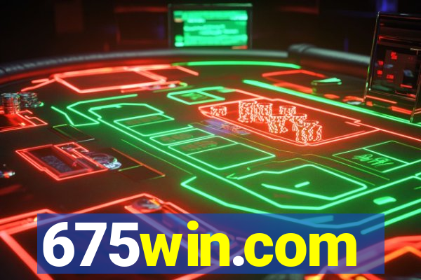 675win.com