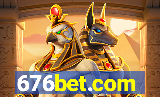 676bet.com