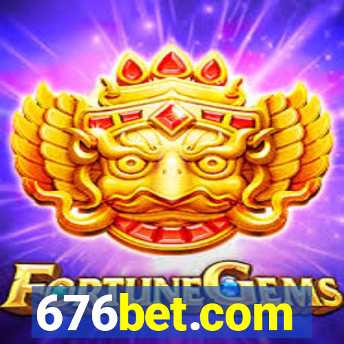 676bet.com