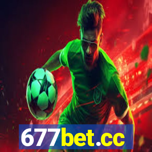 677bet.cc
