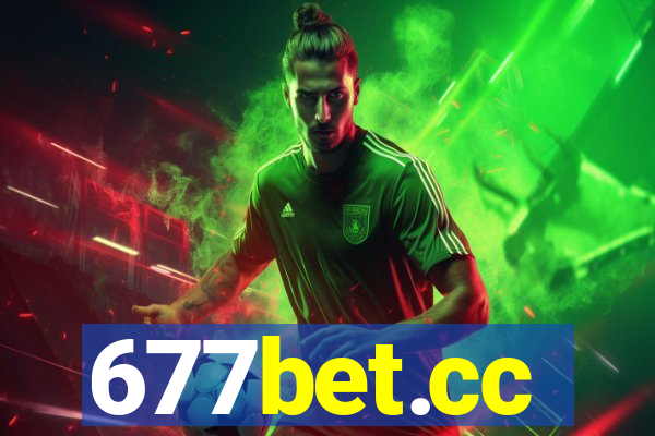 677bet.cc