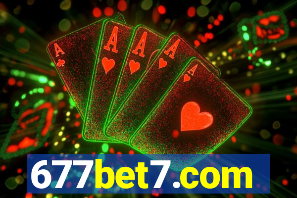 677bet7.com