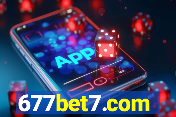 677bet7.com