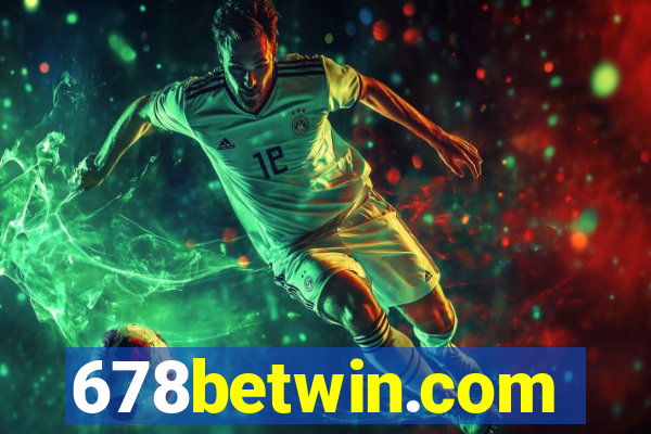 678betwin.com
