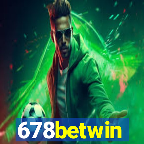 678betwin