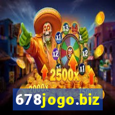 678jogo.biz