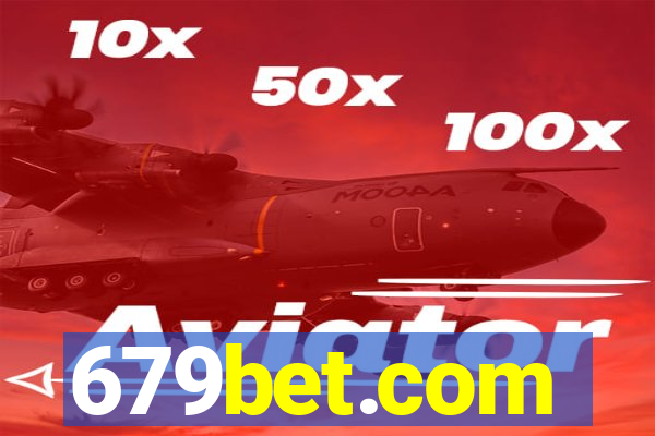 679bet.com