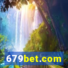 679bet.com