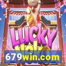 679win.com