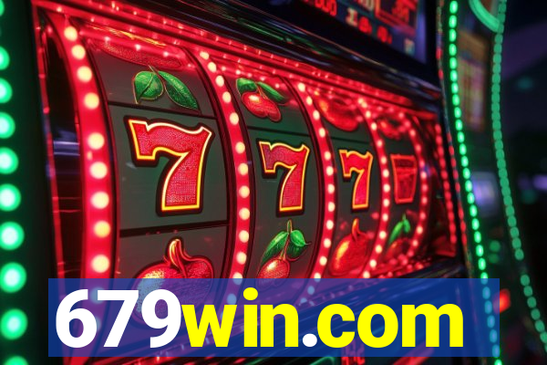 679win.com