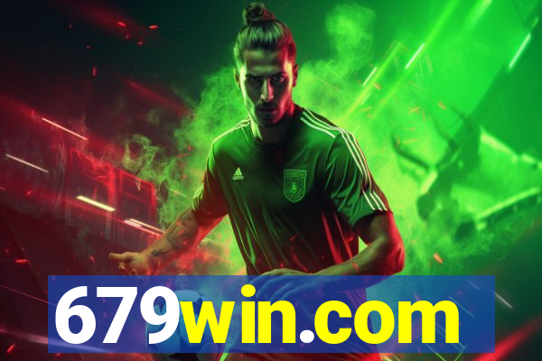 679win.com