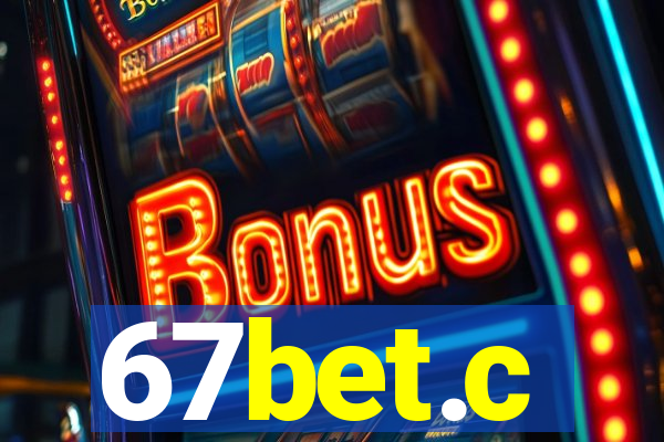 67bet.c