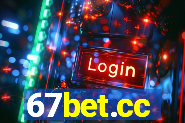 67bet.cc