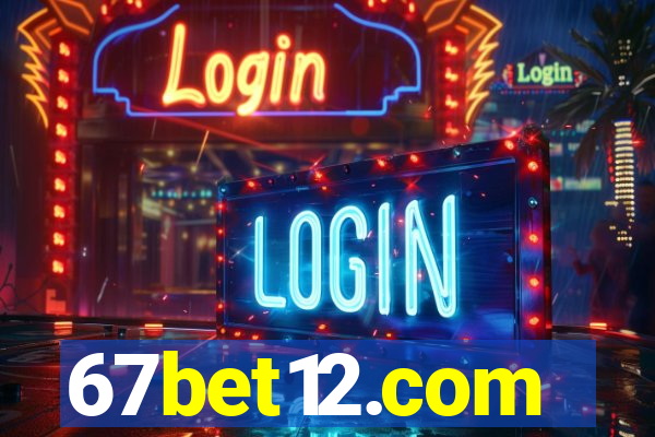 67bet12.com