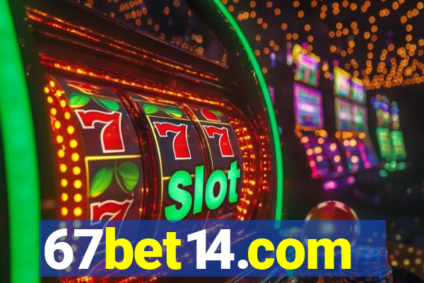 67bet14.com