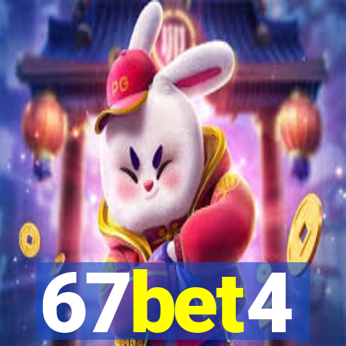 67bet4