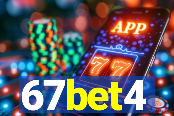 67bet4