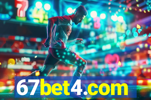 67bet4.com