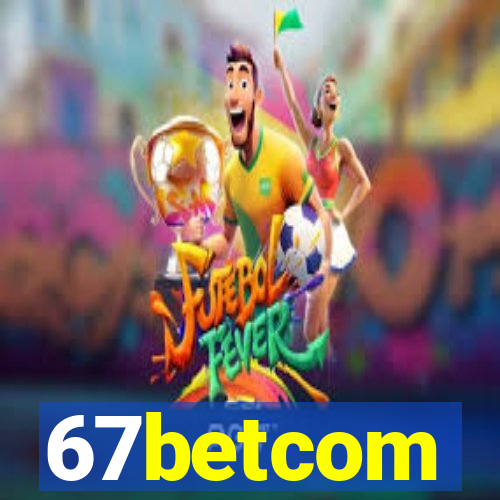 67betcom