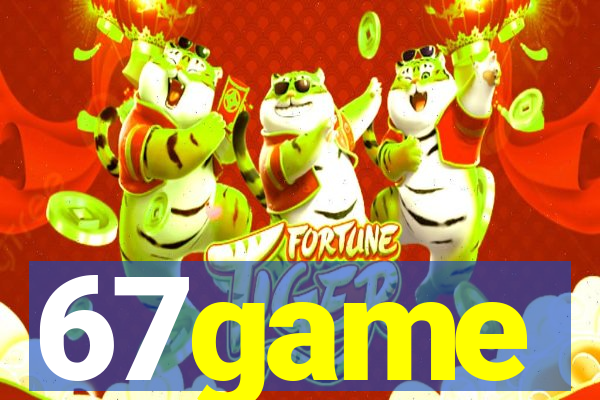 67game