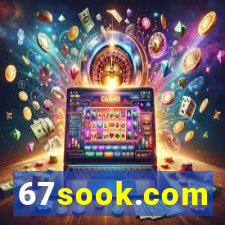 67sook.com