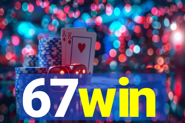 67win