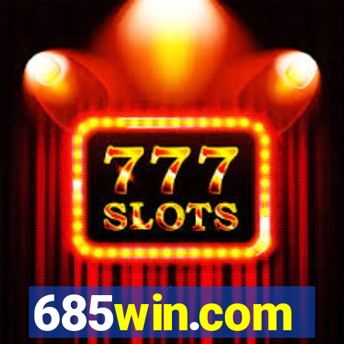 685win.com