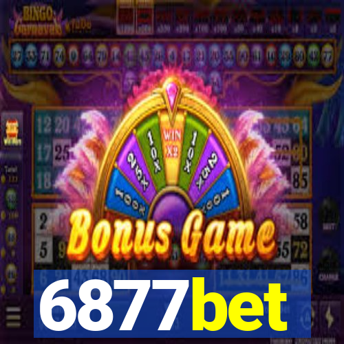 6877bet