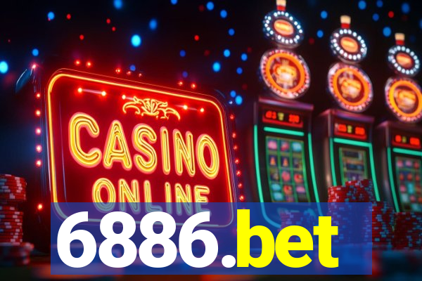 6886.bet