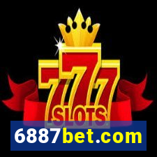 6887bet.com