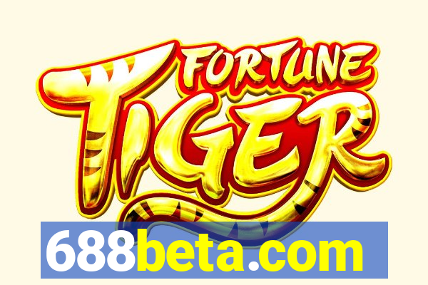 688beta.com