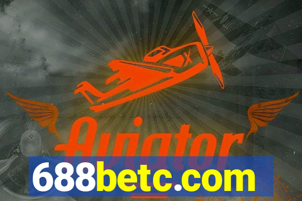 688betc.com