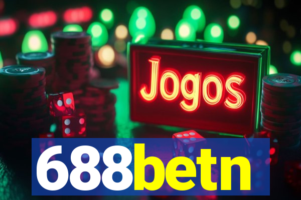 688betn
