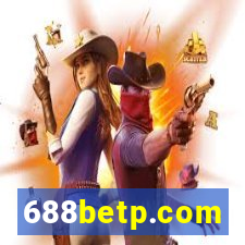 688betp.com