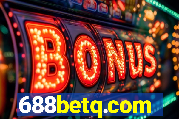 688betq.com