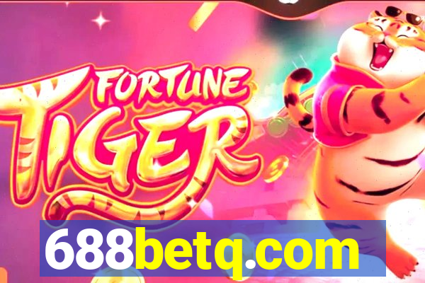688betq.com