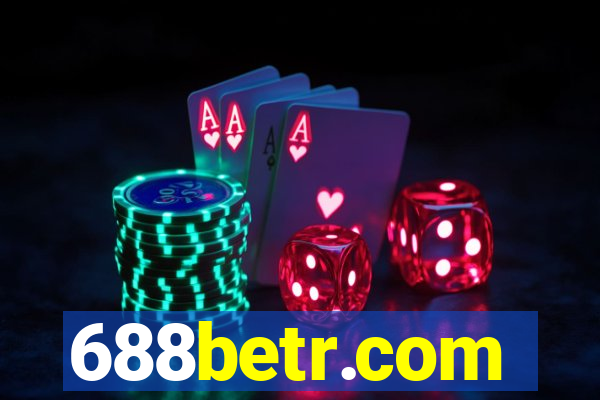 688betr.com