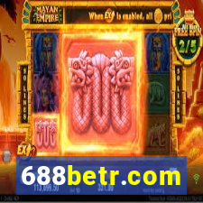 688betr.com