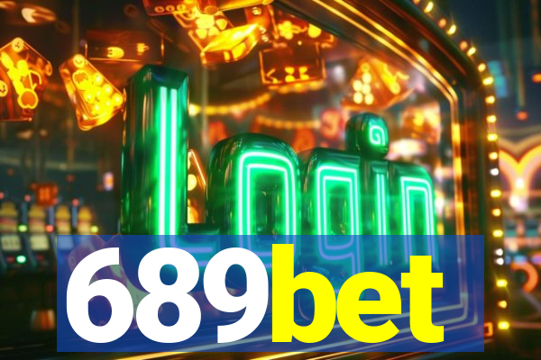 689bet