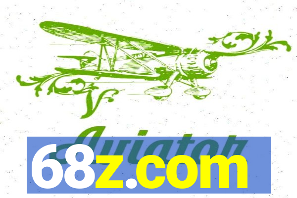 68z.com
