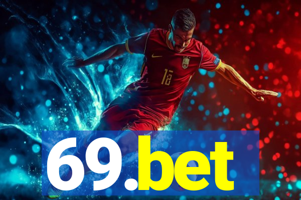 69.bet