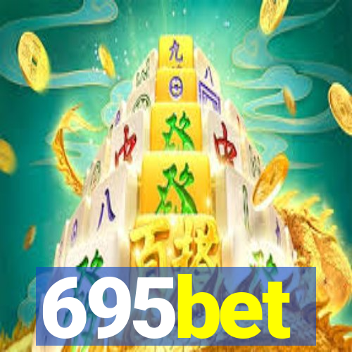 695bet