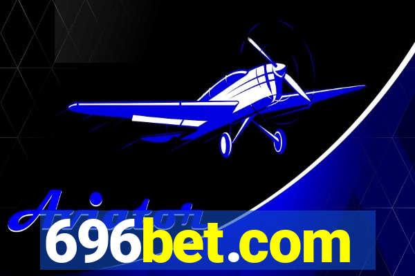 696bet.com