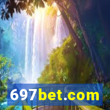 697bet.com