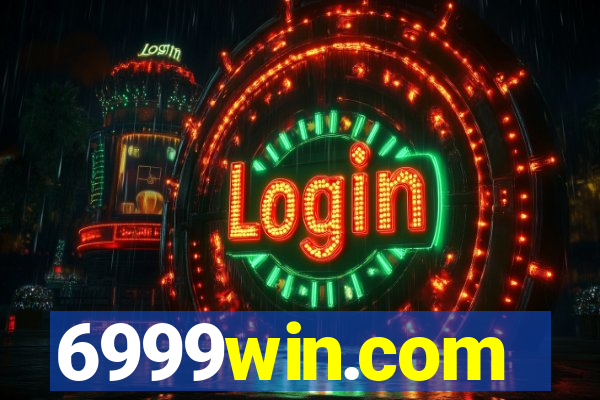 6999win.com
