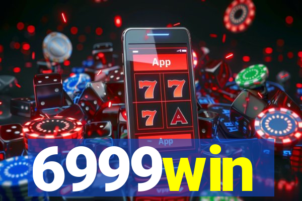 6999win