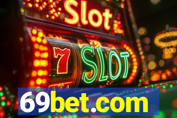 69bet.com