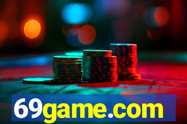 69game.com