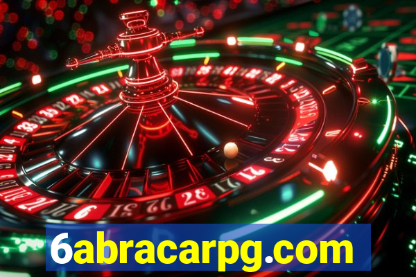 6abracarpg.com